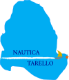 Logo Nautica